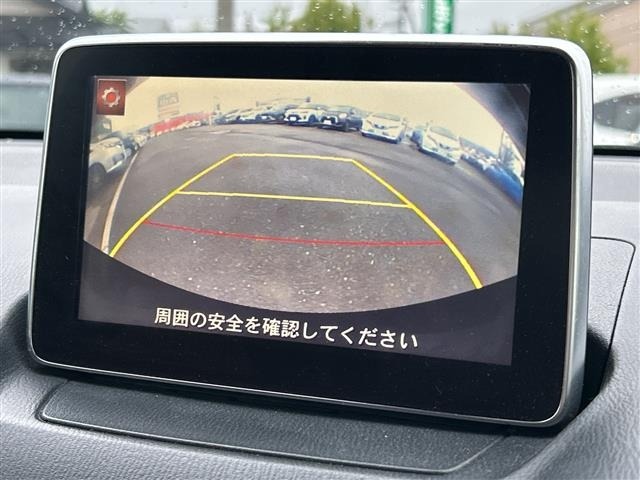 Mazda DEMIO 2015 8256968-11