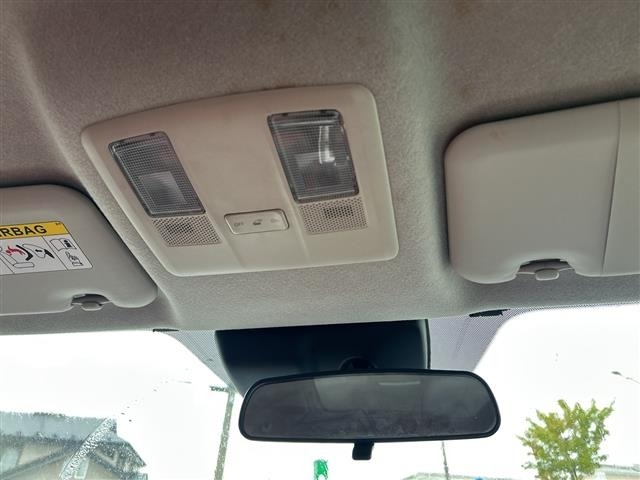 Mazda DEMIO 2015 8256968-12