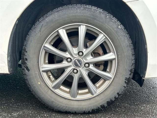Mazda DEMIO 2015 8256968-6