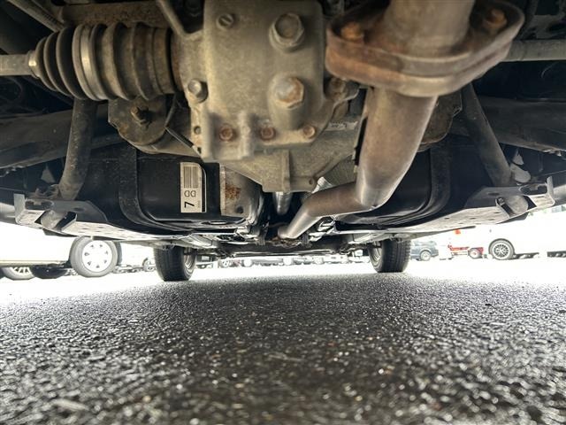 Mazda DEMIO 2015 8256968-7