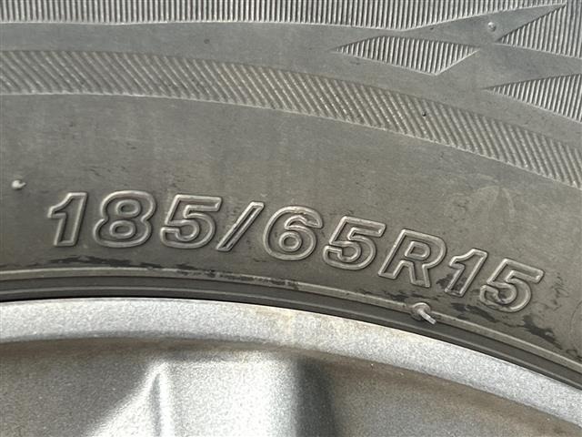 Mazda DEMIO 2015 8256968-8