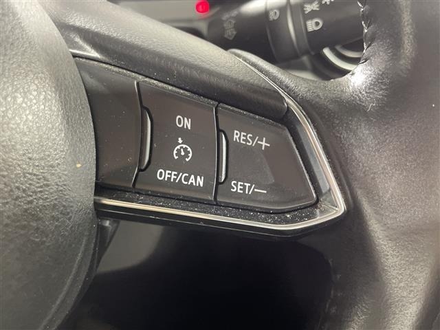 Mazda DEMIO 2017 8256969-1