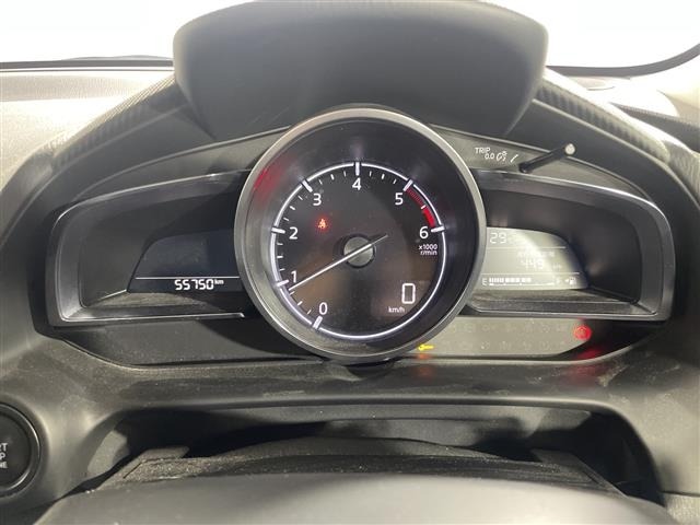 Mazda DEMIO 2017 8256969-10