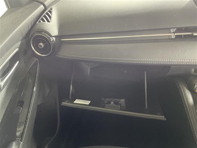 Mazda DEMIO 2017 8256969-11