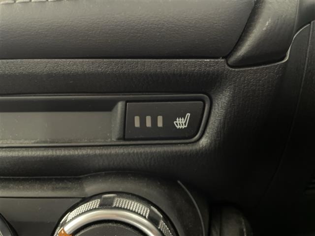 Mazda DEMIO 2017 8256969-12