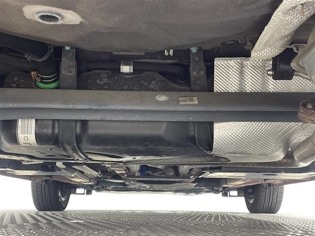 Mazda DEMIO 2017 8256969-13
