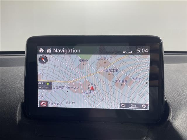 Mazda DEMIO 2017 8256969-16
