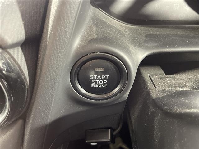 Mazda DEMIO 2017 8256969-20
