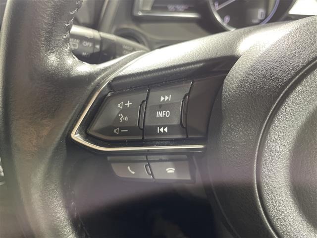 Mazda DEMIO 2017 8256969-21