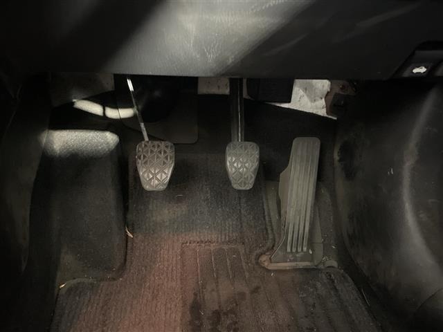Mazda DEMIO 2017 8256969-22