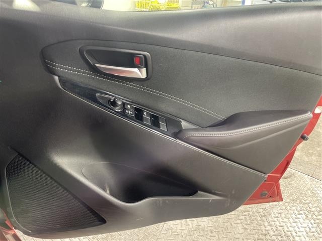 Mazda DEMIO 2017 8256969-3