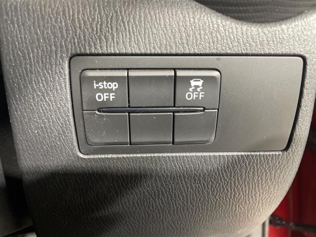 Mazda DEMIO 2017 8256969-5