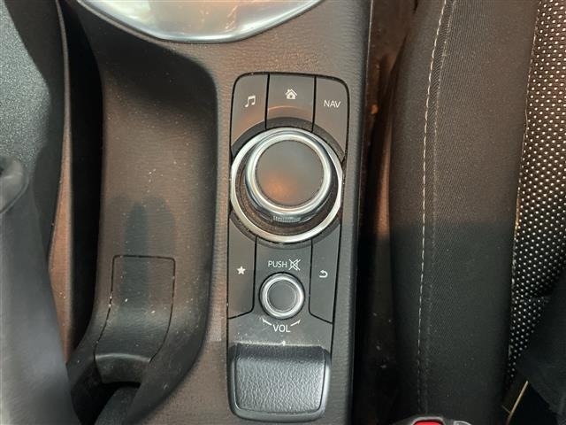 Mazda DEMIO 2017 8256969-7