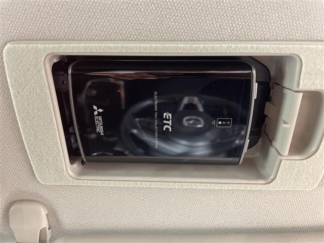 Mazda DEMIO 2017 8256969-9