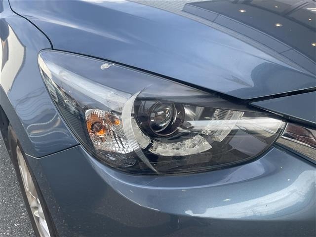 Mazda DEMIO 2016 8256970-14