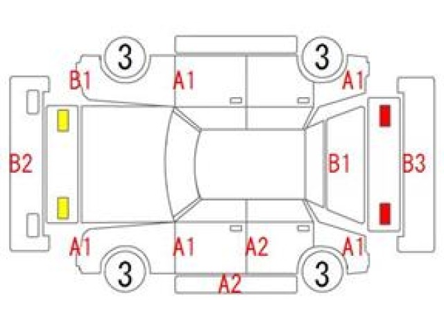 Mazda DEMIO 2016 8256970-26