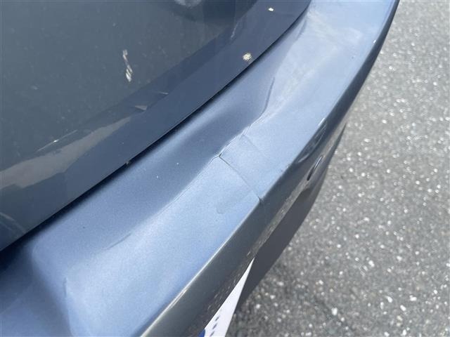 Mazda DEMIO 2016 8256970-4
