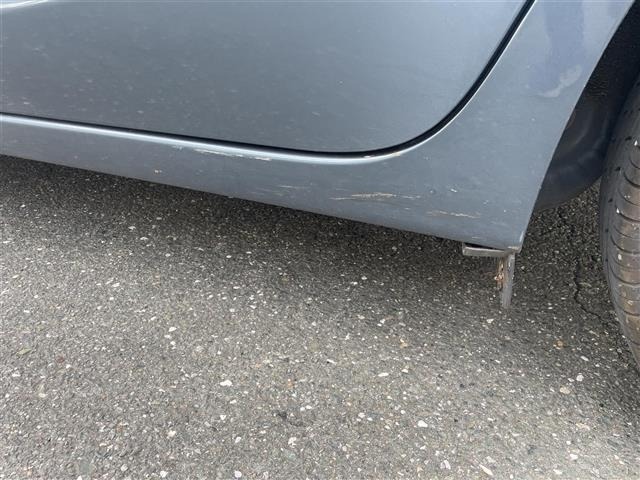 Mazda DEMIO 2016 8256970-5