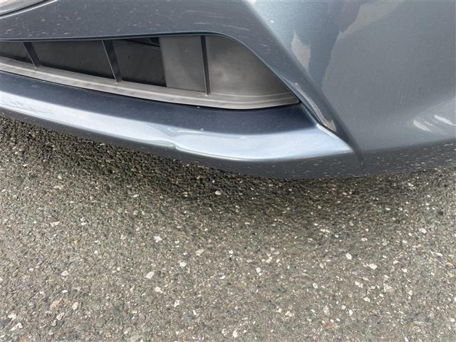 Mazda DEMIO 2016 8256970-6