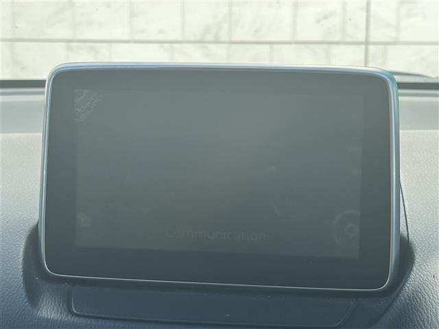 Mazda DEMIO 2016 8256972-13
