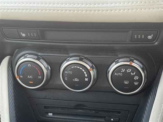 Mazda DEMIO 2016 8256972-15