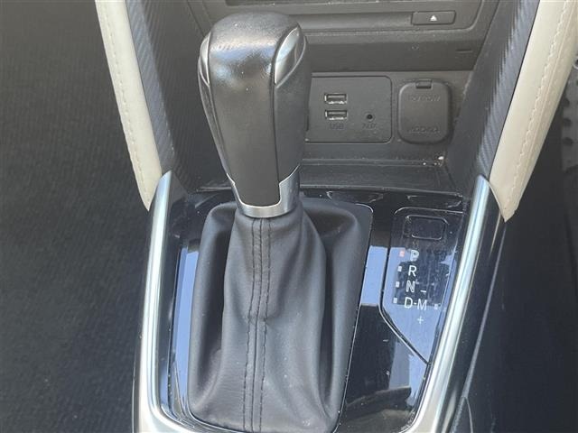 Mazda DEMIO 2016 8256972-16