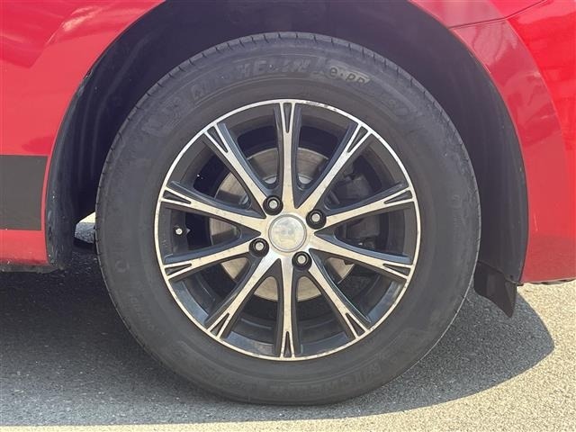 Mazda DEMIO 2016 8256972-2