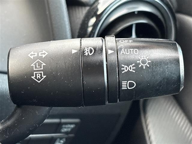 Mazda DEMIO 2016 8256973-1