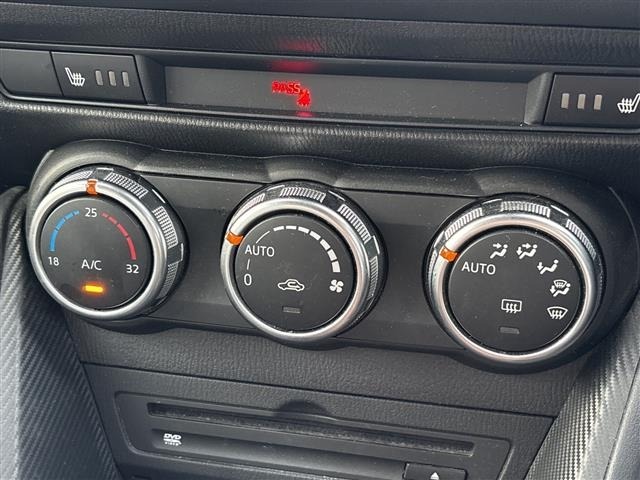 Mazda DEMIO 2016 8256973-10