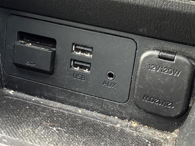 Mazda DEMIO 2016 8256973-11