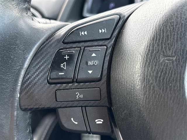 Mazda DEMIO 2016 8256973-12