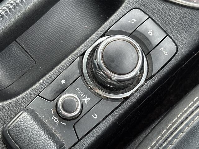 Mazda DEMIO 2016 8256973-13