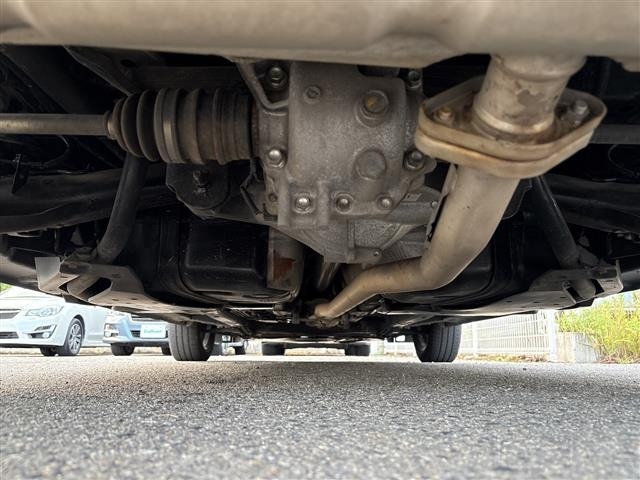 Mazda DEMIO 2016 8256973-14