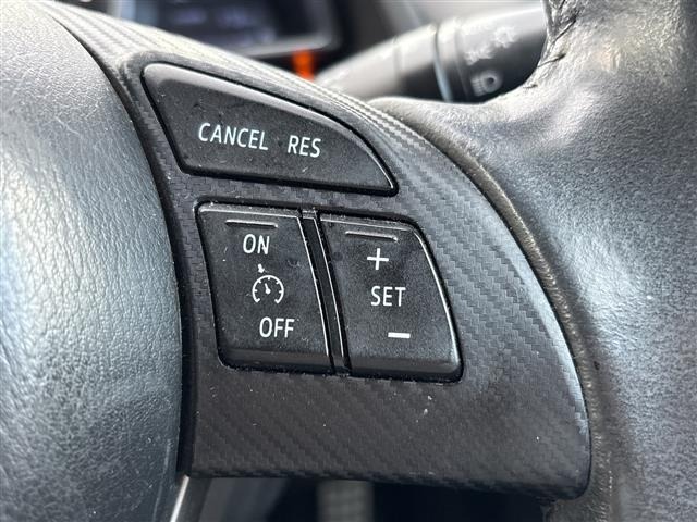 Mazda DEMIO 2016 8256973-19