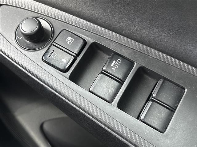 Mazda DEMIO 2016 8256973-23