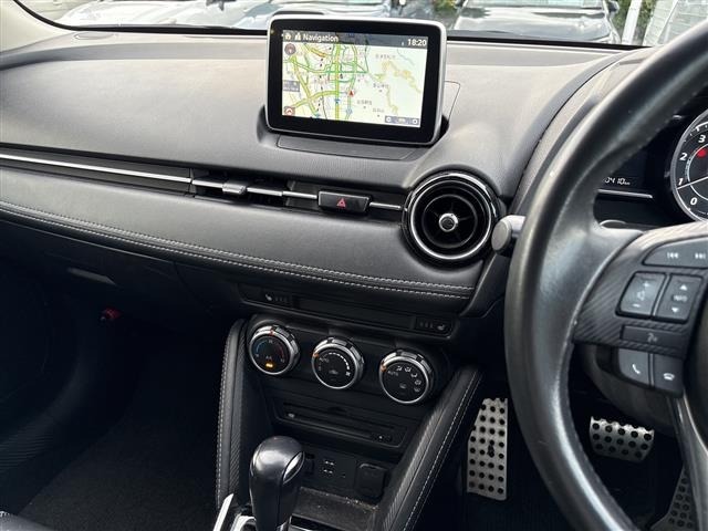 Mazda DEMIO 2016 8256973-4
