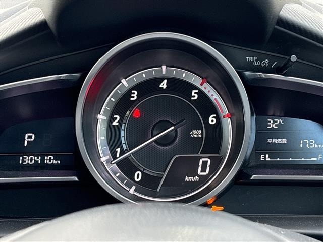 Mazda DEMIO 2016 8256973-5