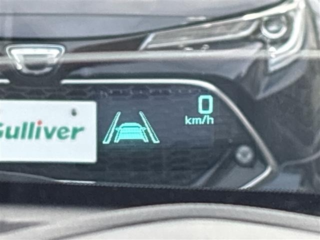 Mazda DEMIO 2016 8256973-9