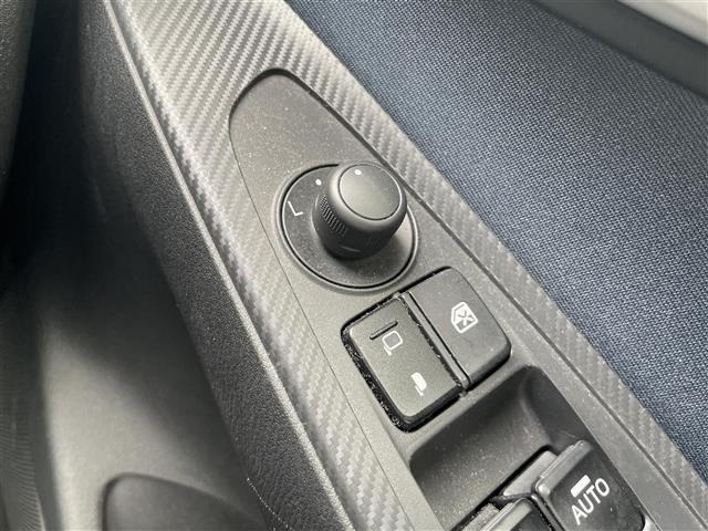 Mazda DEMIO 2015 8256974-1