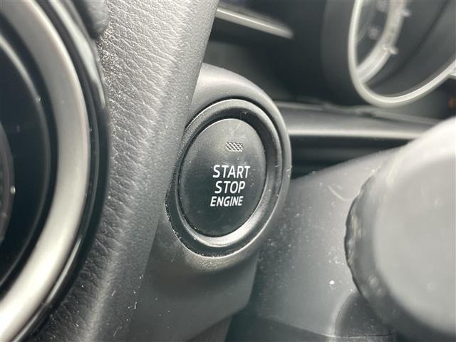 Mazda DEMIO 2015 8256974-21