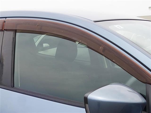 Mazda DEMIO 2015 8256974-3