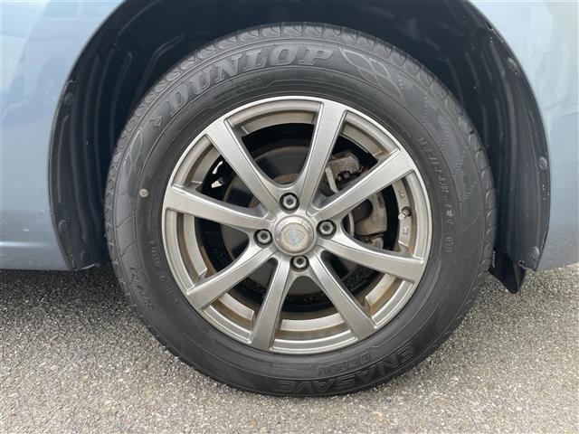 Mazda DEMIO 2015 8256974-4