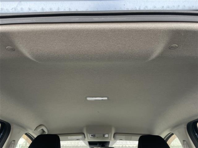 Mazda DEMIO 2015 8256974-9