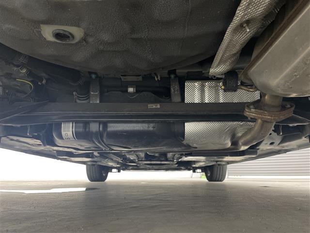 Mazda DEMIO 2015 8256977-13