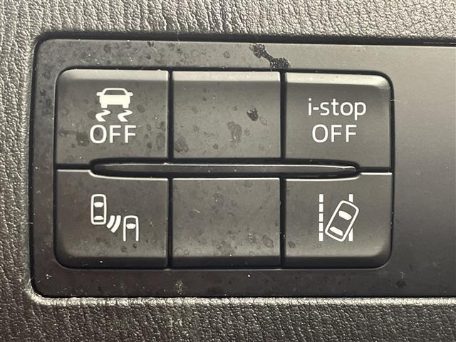 Mazda DEMIO 2015 8256977-21