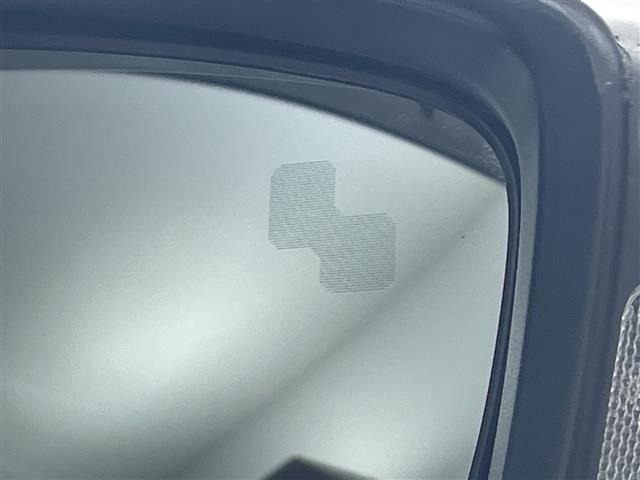 Mazda DEMIO 2015 8256977-3