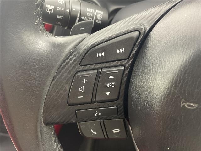 Mazda DEMIO 2015 8256977-5