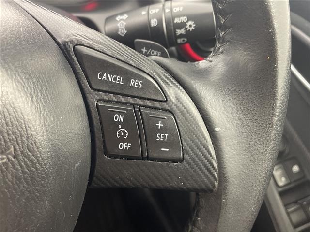 Mazda DEMIO 2015 8256977-7