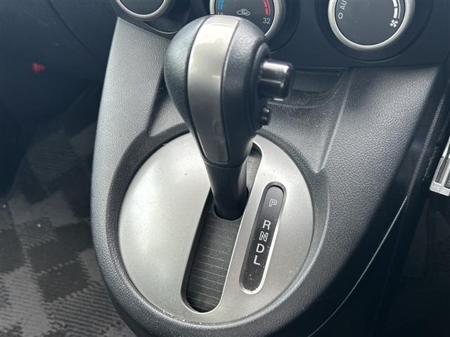 Mazda DEMIO 2013 8256978-1