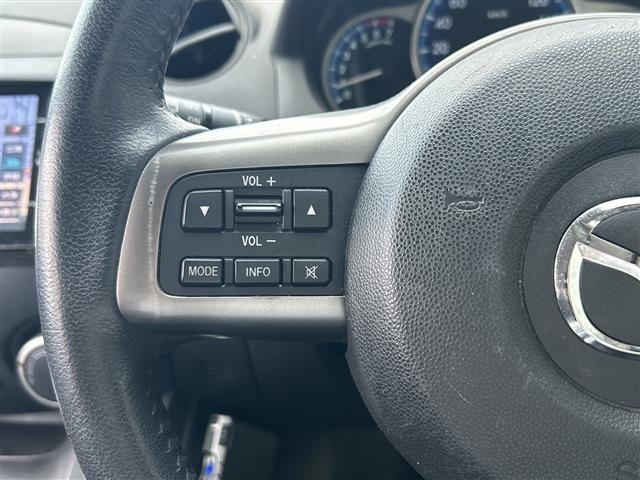 Mazda DEMIO 2013 8256978-10